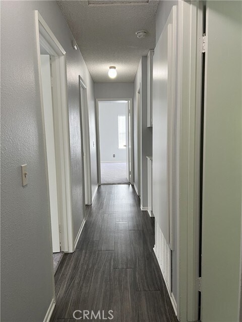 Building Photo - 44017 Kirkland Ave