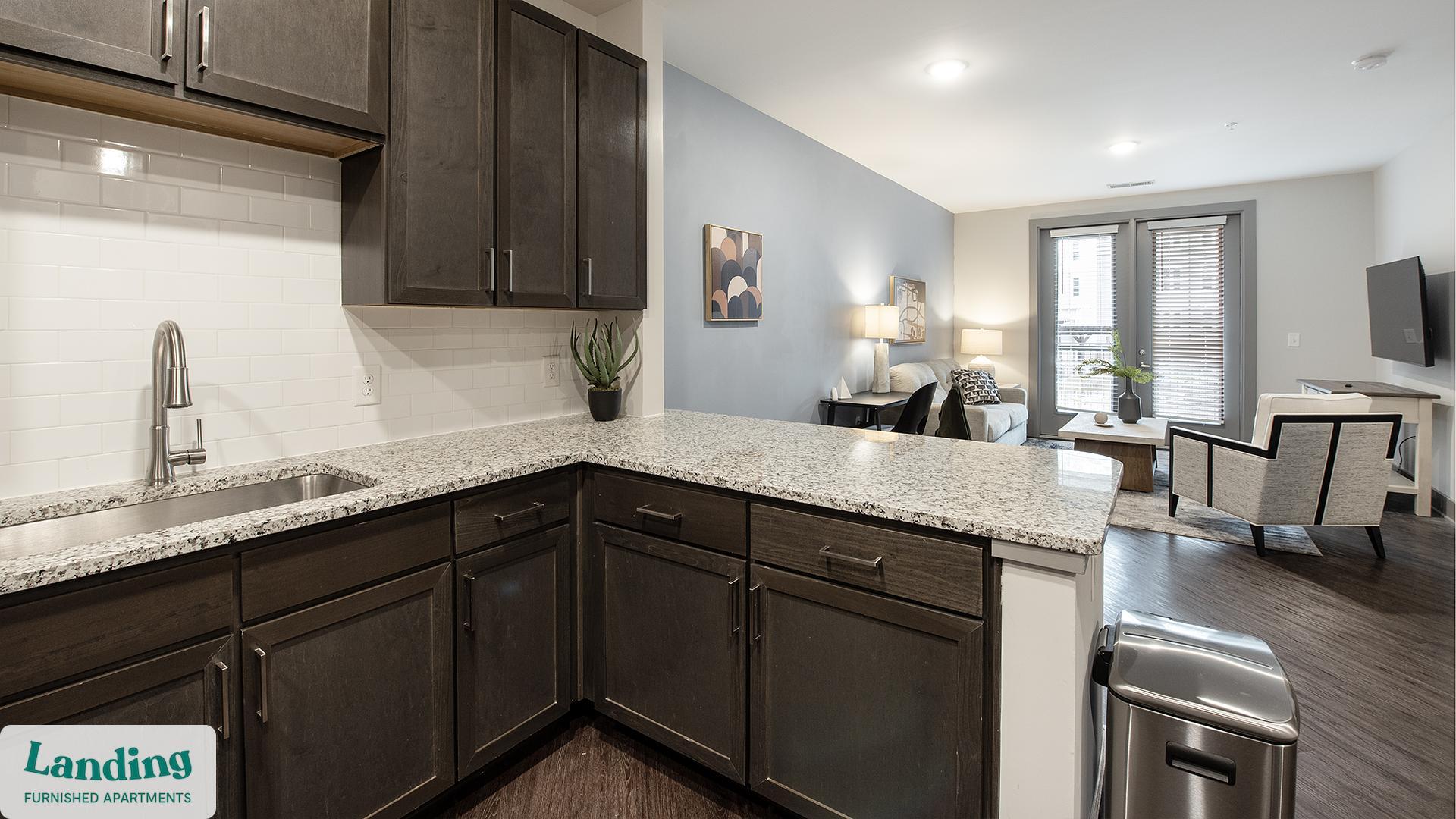 Building Photo - 404 Gallop Ln