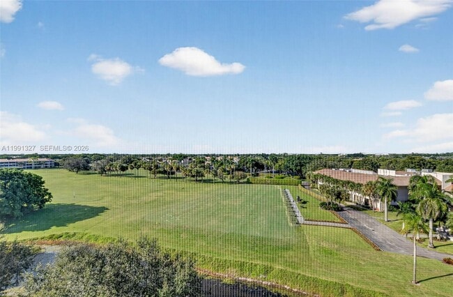 Building Photo - 7145 Promenade Dr