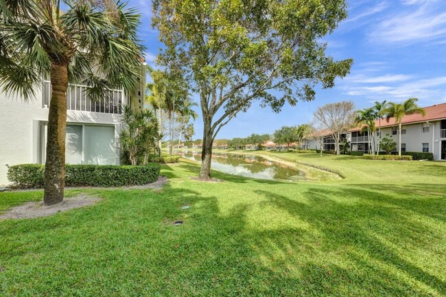 Building Photo - 7669 Springwater Pl