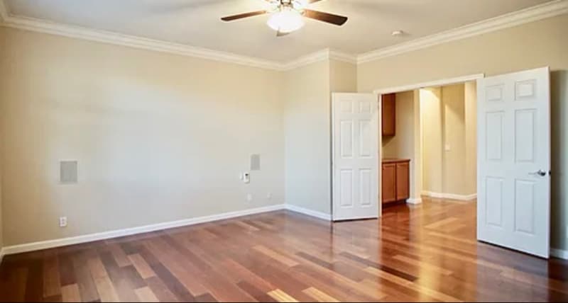 Building Photo - 778 Canoas Creek Cir