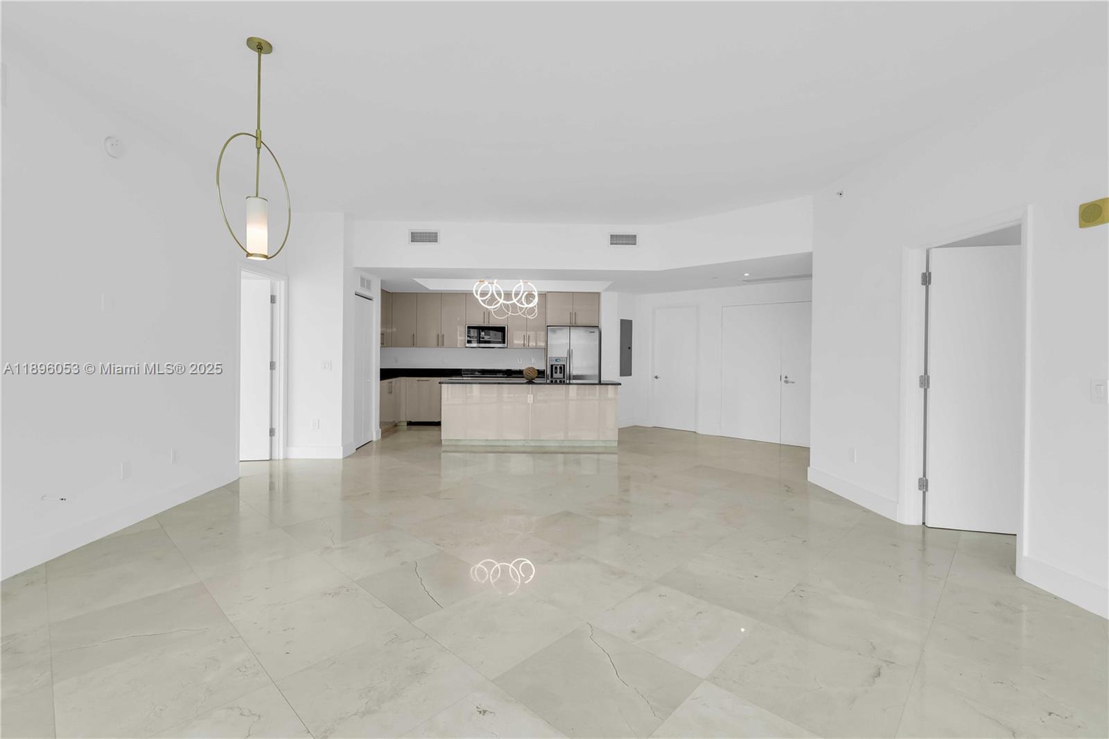 Building Photo - 3131 NE 188th St