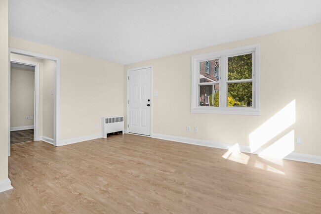 Building Photo - 1722 Yakona Rd