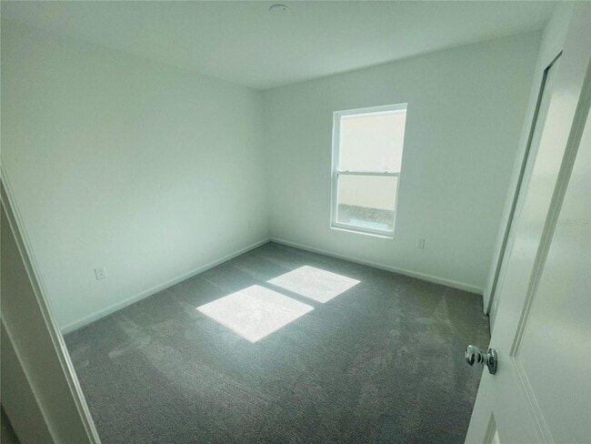 Building Photo - 1282 Belle Isle Ln