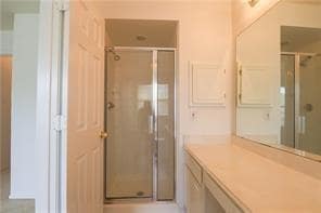 Building Photo - 3709 Martha Ln