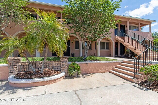 Building Photo - 5375 Ortega Farms Blvd