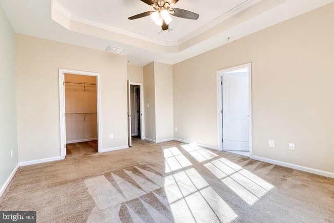 Building Photo - 7223 Winding Hills Dr