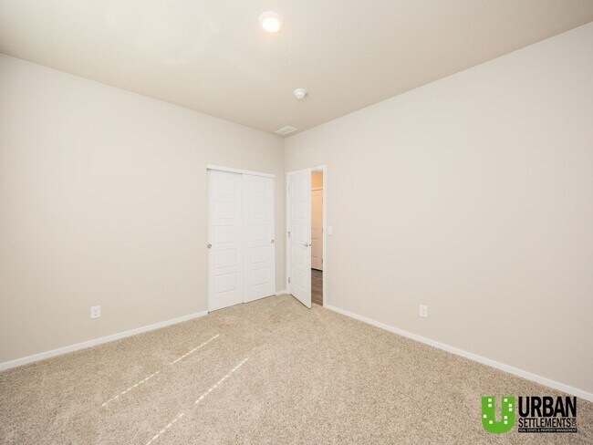 Building Photo - Charming Home for Rent in North Spokane!