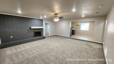 Building Photo - 5738 3rd St