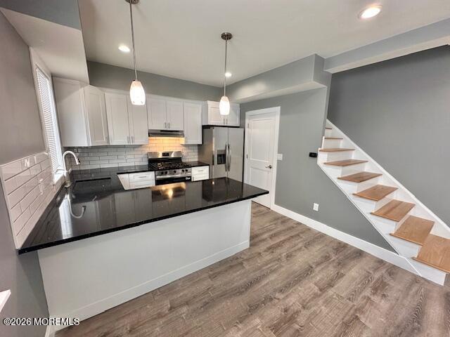 Building Photo - 15 Doughty St