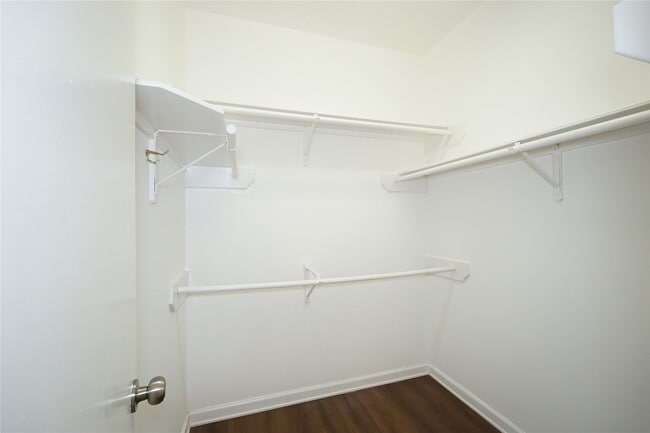 Building Photo - 8506 Willancy Ln