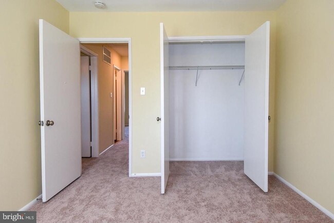 Building Photo - 1809 Westwind Way