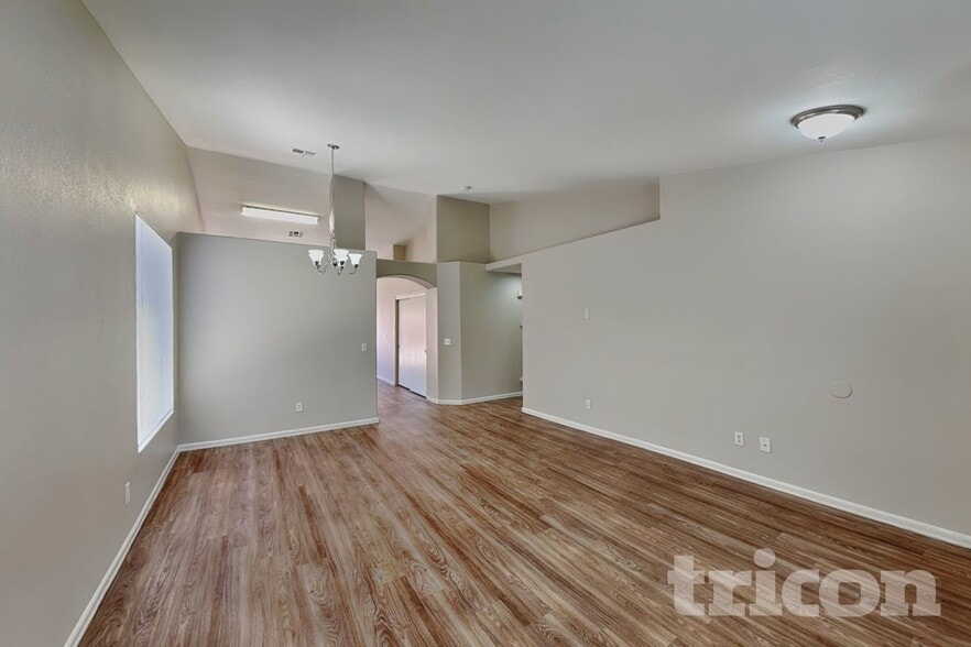 Building Photo - 5952 Turtle River Ave