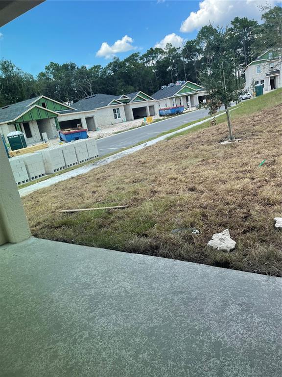 Building Photo - 408 Charlotte Wy