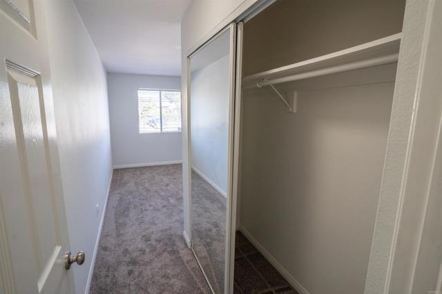 Building Photo - 3580 Sunset Ln