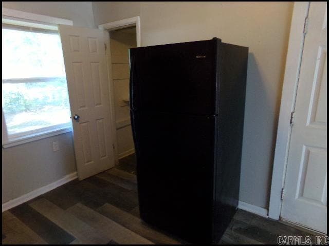 Building Photo - 26 S Wakefield Dr