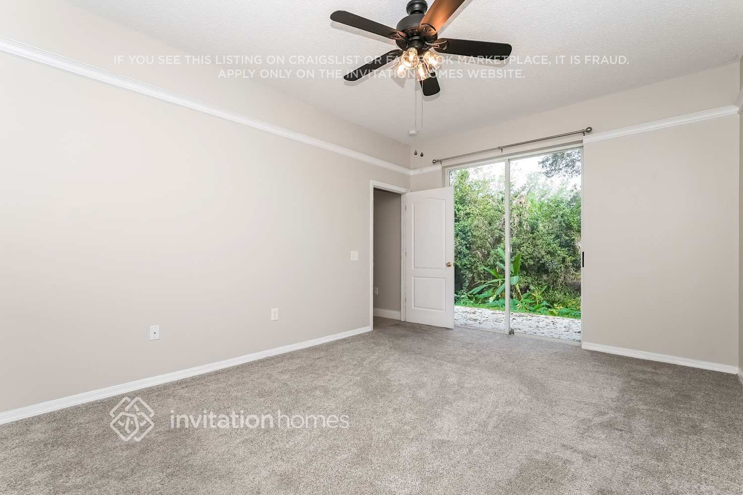 Building Photo - 703 Rocky Mountain Ct