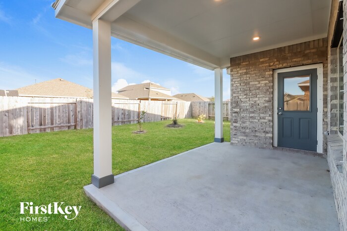 Building Photo - 7642 Pampero Ln
