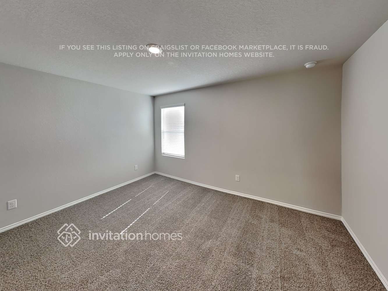 Building Photo - 4706 Republic View