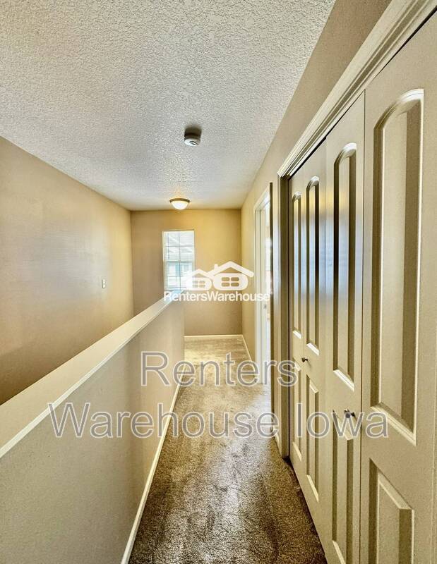 Building Photo - 2004 63rd St