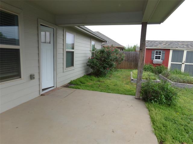 Building Photo - 4201 Jasper Ln