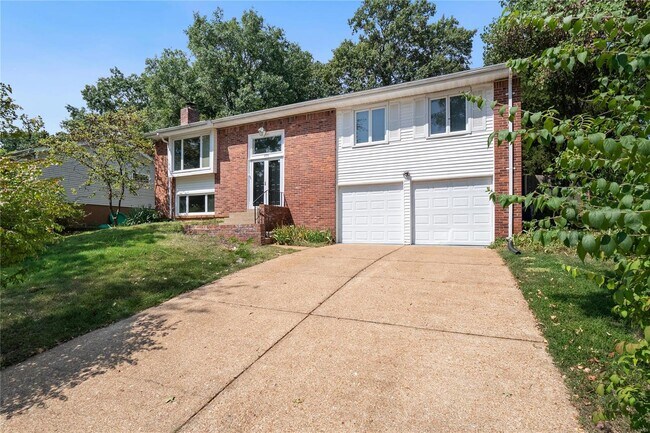 Building Photo - 836 Country Stone Dr