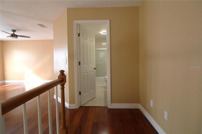 Building Photo - 2210 Maryday Ct