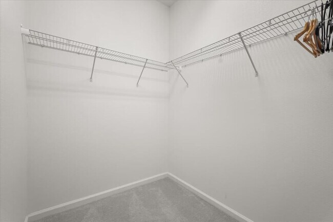 Building Photo - 301 Ballo Dr