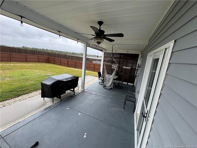 Building Photo - 3245 Hunting Lodge Rd
