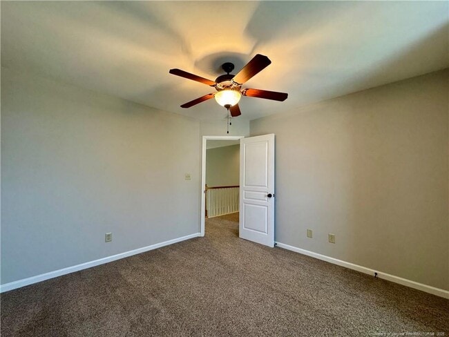 Building Photo - 2817 Truewinds Dr