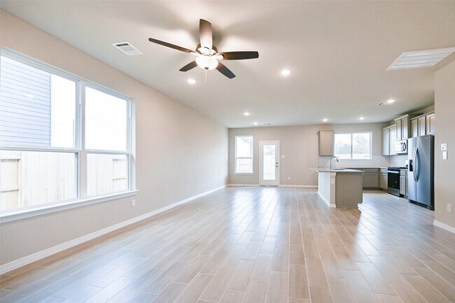 Building Photo - 8311 Calico Pennant Wy