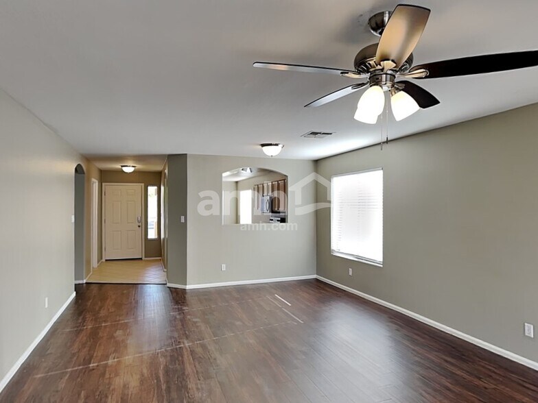Building Photo - 13177 W Mauna Loa Ln