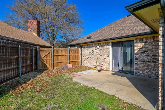 Building Photo - 128 Highland Meadow Cir