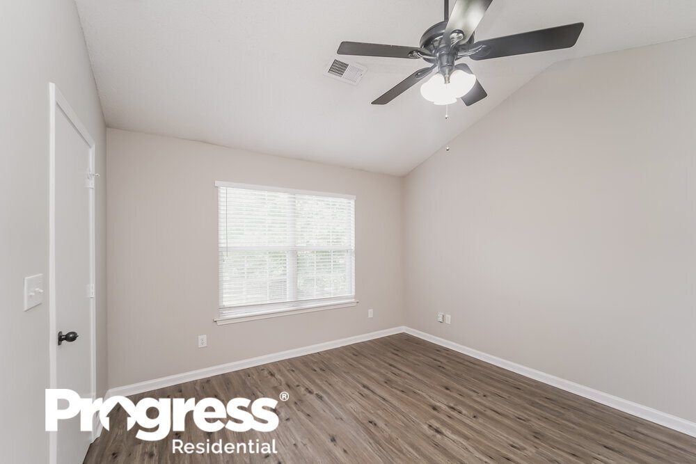 Building Photo - 10342 Battle Ct