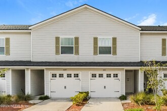 Building Photo - 8261 Rigel Rd