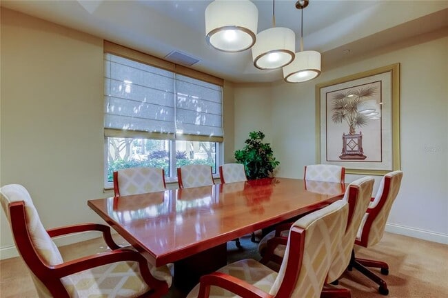 Building Photo - 1200 Gulf Blvd