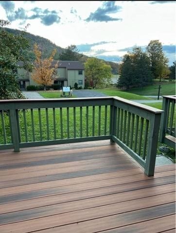 Building Photo - 1983 Alpha Cir