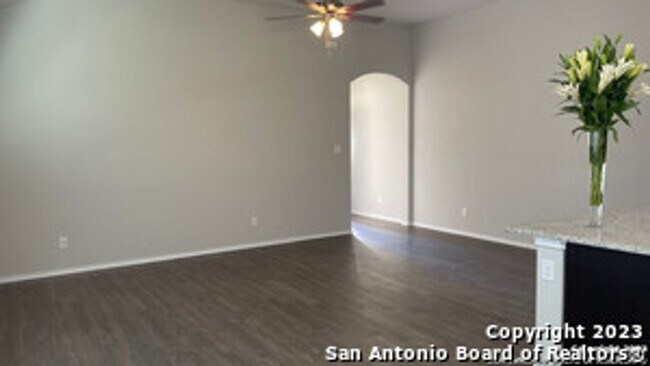 Building Photo - Westover Duplexes New