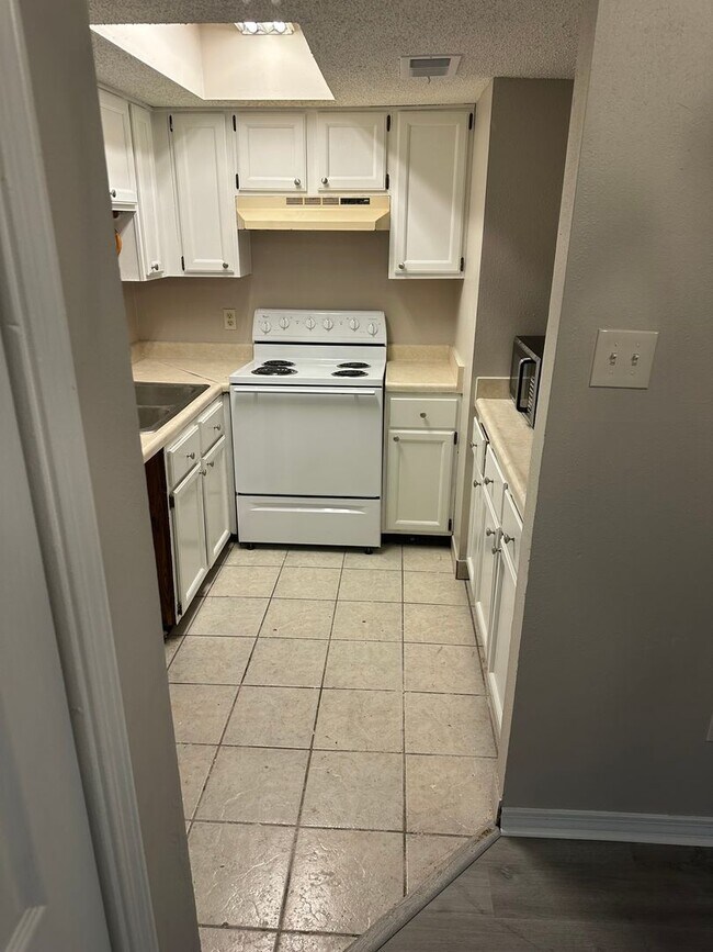 Building Photo - Available Now!