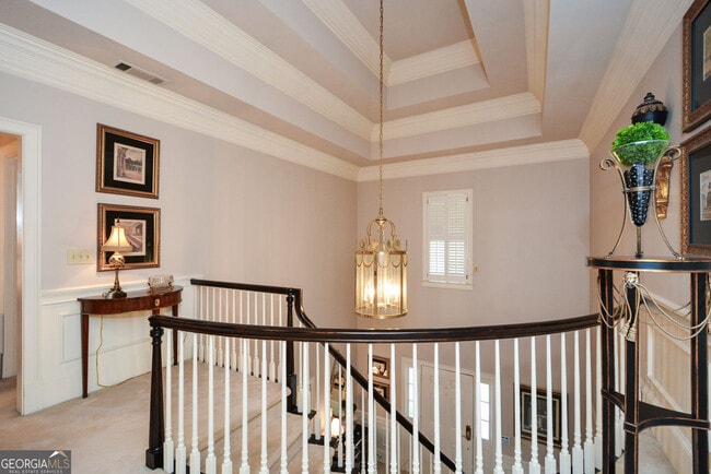 Building Photo - 1640 Lazy River Ln
