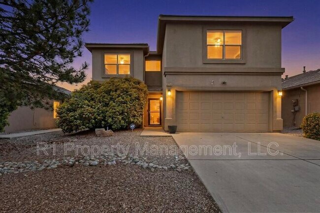 Building Photo - 2713 Violeta Cir SE