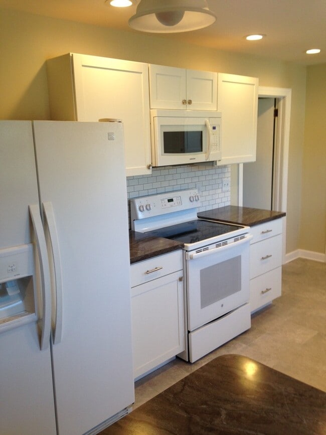 Building Photo - 3 Bedroom / 1 Bath Home - Johnson City, TN
