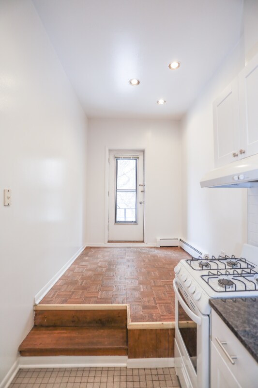 Building Photo - 166 W Menomonee St