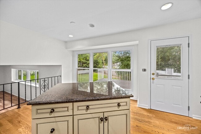 Building Photo - 1333 Briarwood Dr