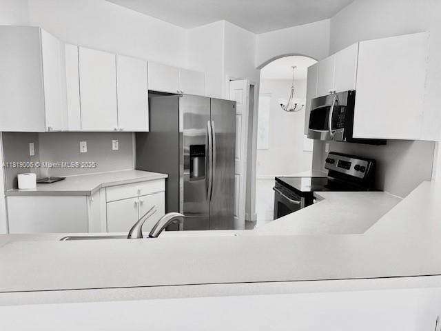 Building Photo - 11373 SW 137th Passage