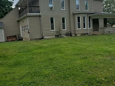 Building Photo - 243 W Locust St