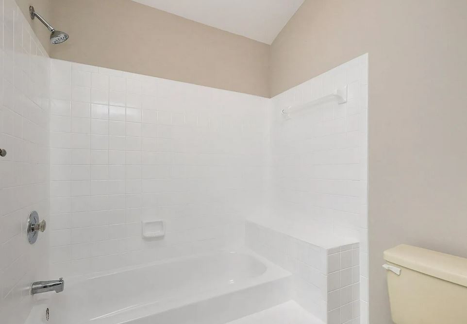 Building Photo - 3085 Bridgeton Ct