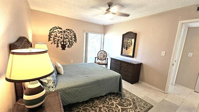 Building Photo - 3586 Cape Haze Dr