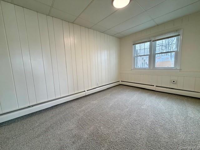 Building Photo - 185 E Lake Blvd