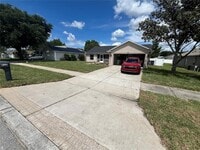 Building Photo - 917 Marquee Dr